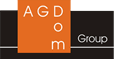 agddom logo